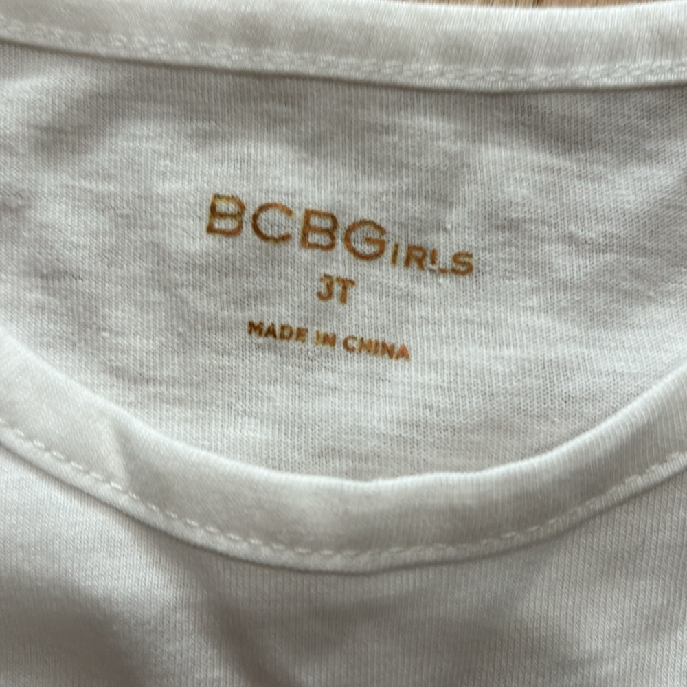 BCBG set - Picture 3 of 6